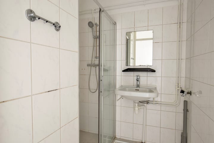 Foto 20 van Schalkeroord 163