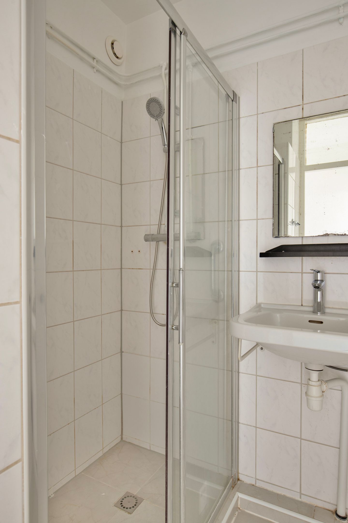 Photo 21 of Schalkeroord 163