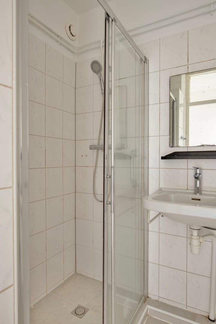 Foto 21 van Schalkeroord 163