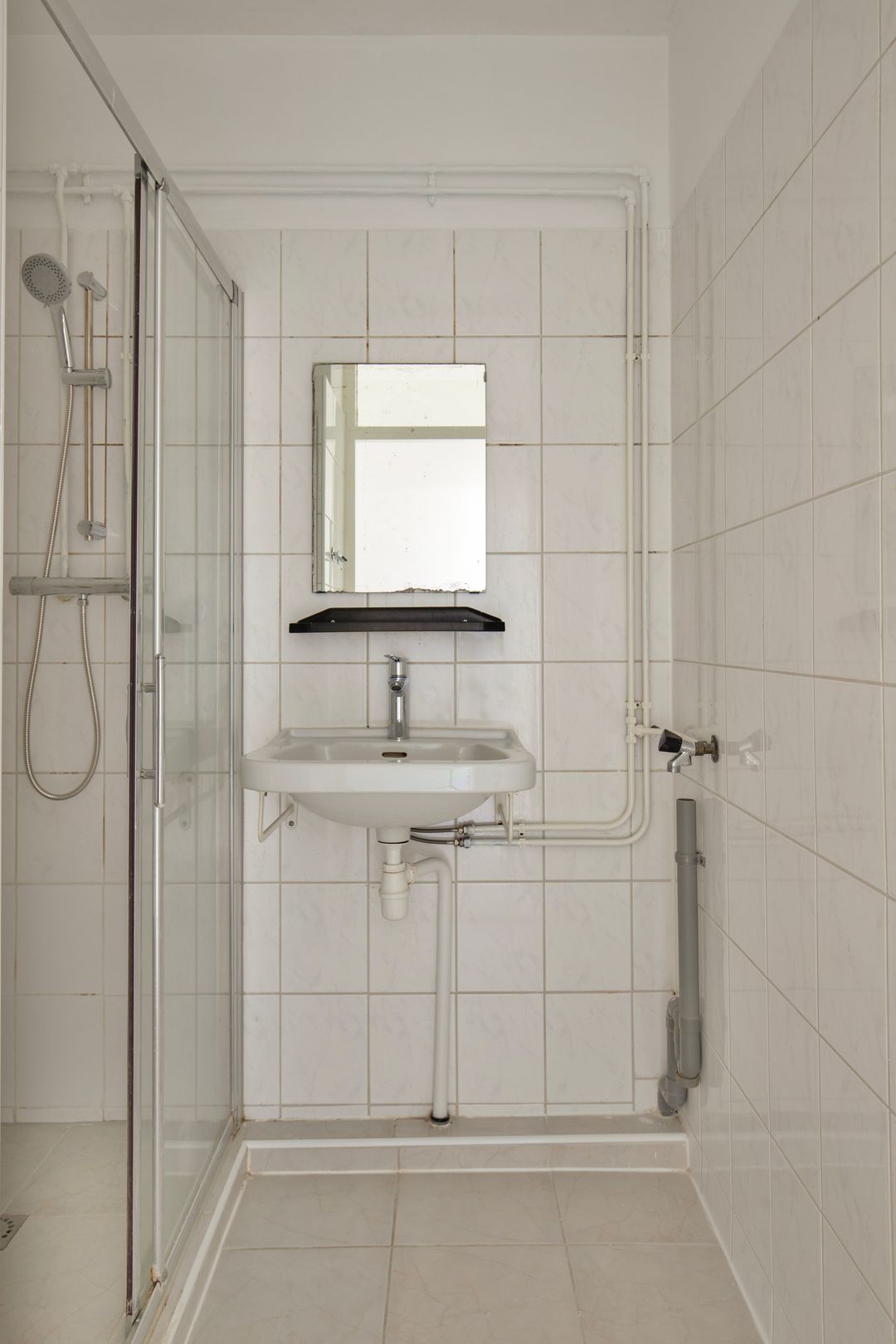 Photo 22 of Schalkeroord 163