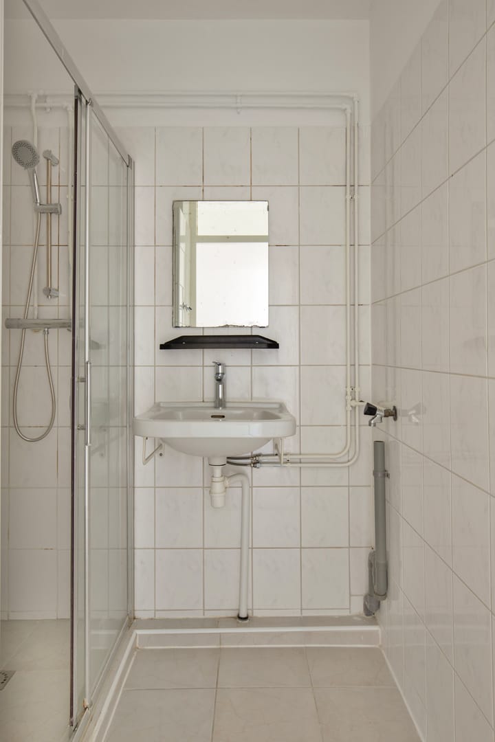 Foto 22 van Schalkeroord 163