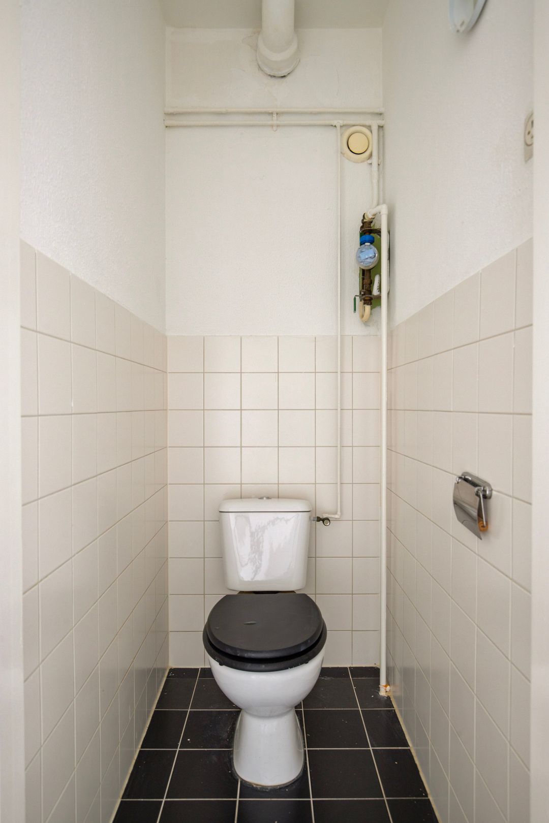 Photo 23 of Schalkeroord 163