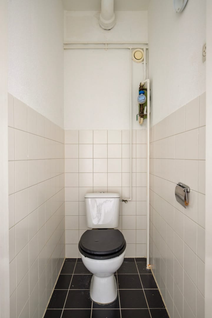 Foto 23 van Schalkeroord 163