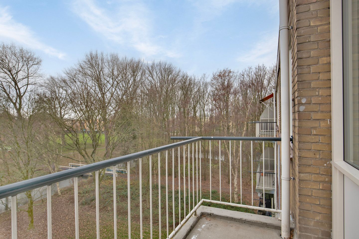 Photo 25 of Schalkeroord 163