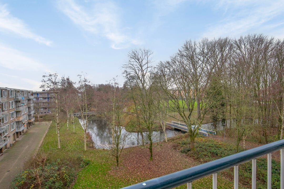 Photo 26 of Schalkeroord 163