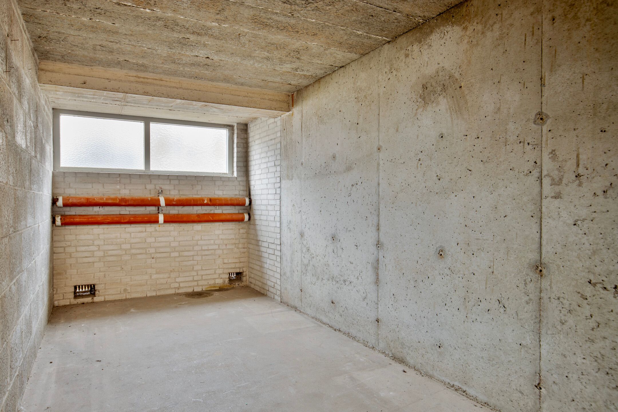 Photo 27 of Schalkeroord 163