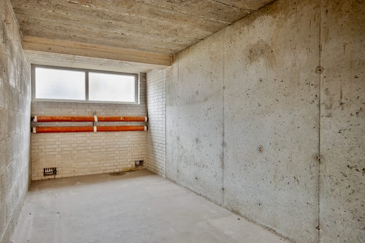 Foto 27 van Schalkeroord 163