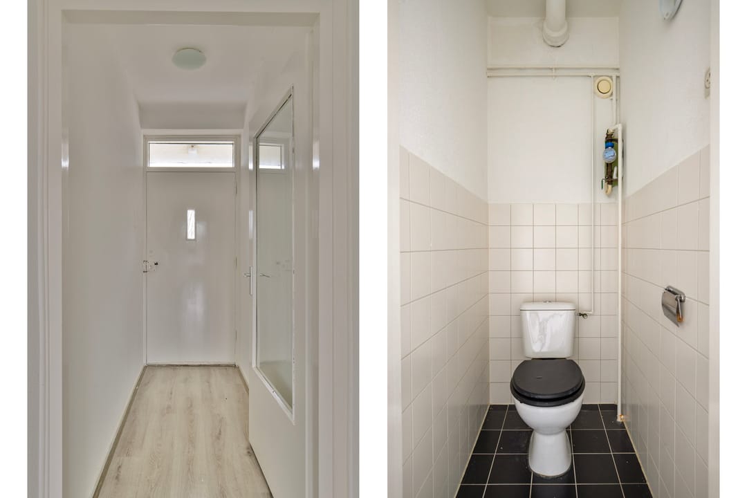 Photo 28 of Schalkeroord 163