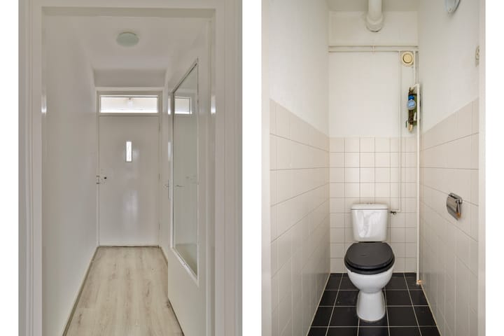 Foto 28 van Schalkeroord 163