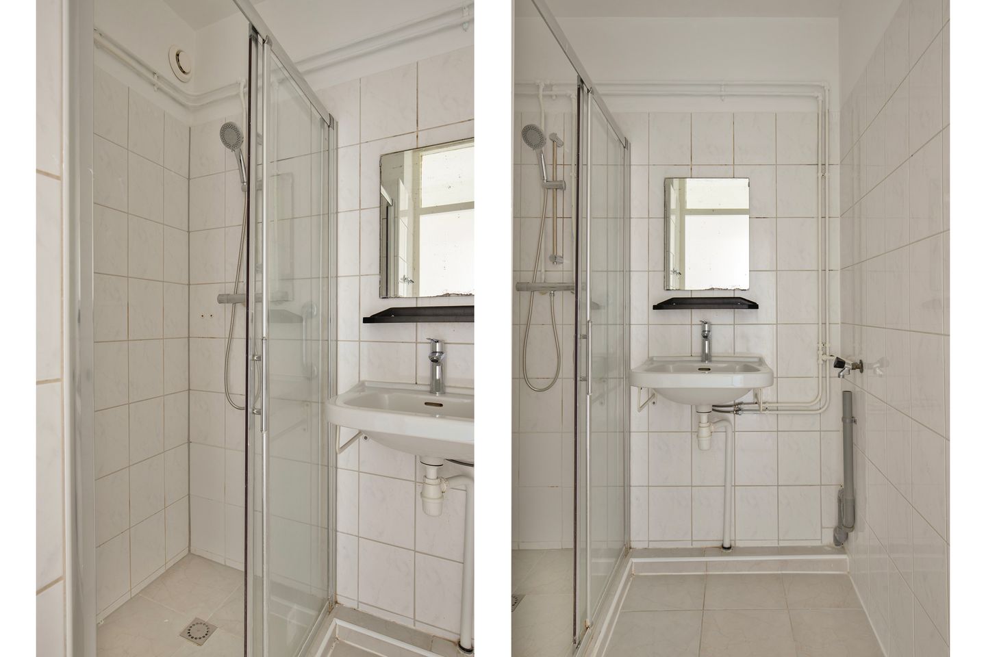 Photo 29 of Schalkeroord 163