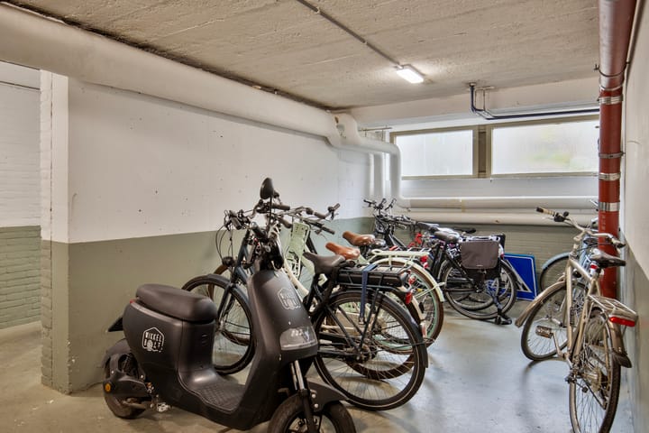 Foto 30 van Schalkeroord 163