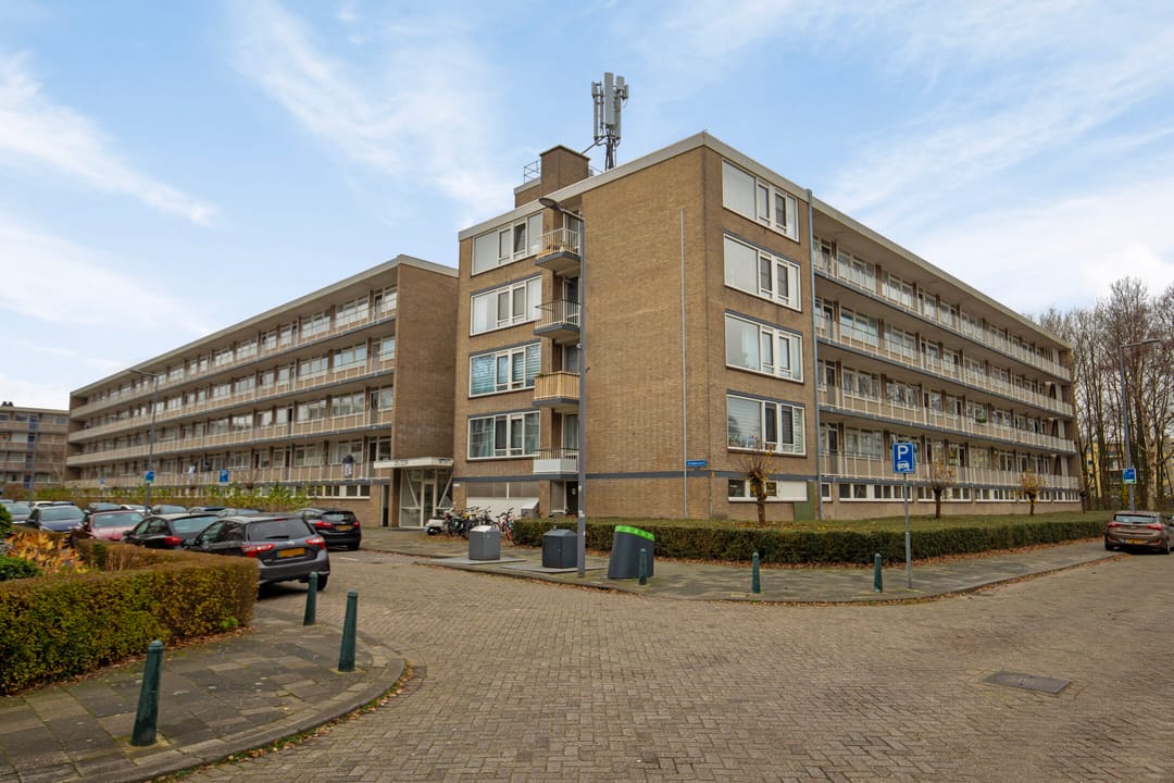 Photo 31 of Schalkeroord 163