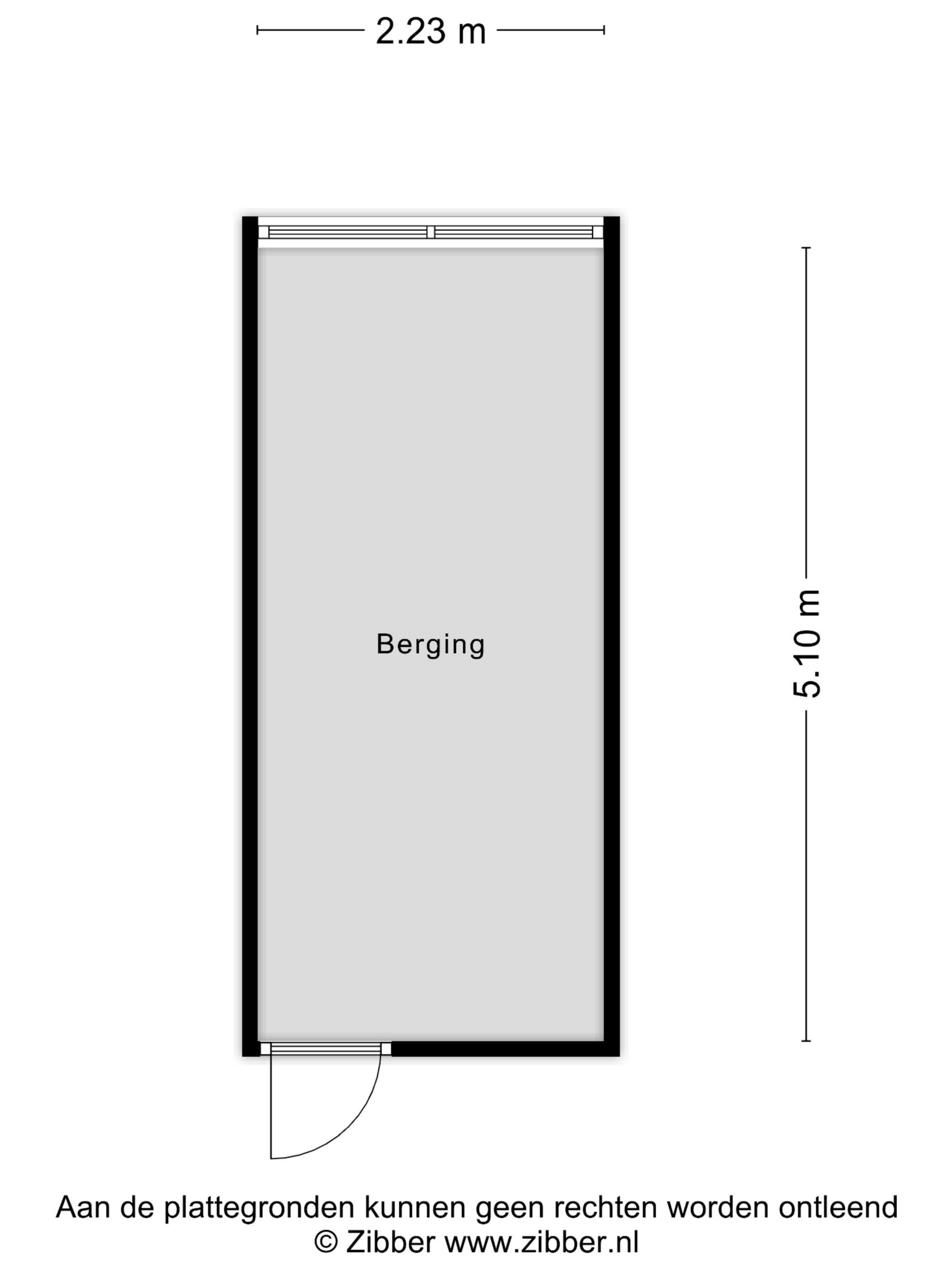 Photo 33 of Schalkeroord 163