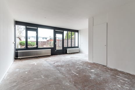 Kempenaar 15 15 secondary image