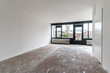 Kempenaar 15 15 tertiary image