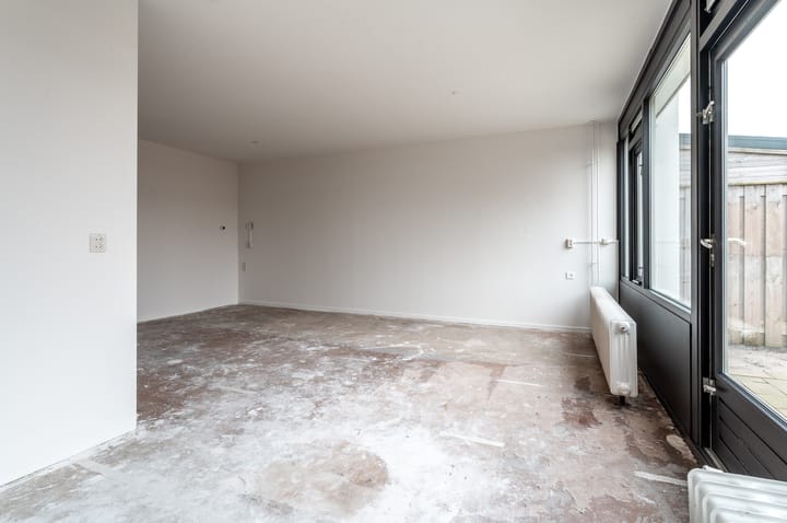 Photo 4 of Kempenaar 15 15