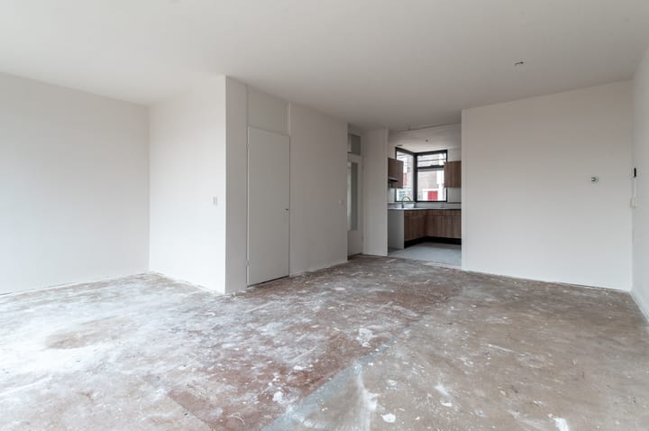 Photo 5 of Kempenaar 15 15