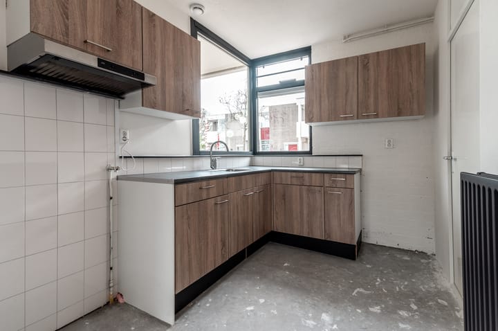 Photo 6 of Kempenaar 15 15