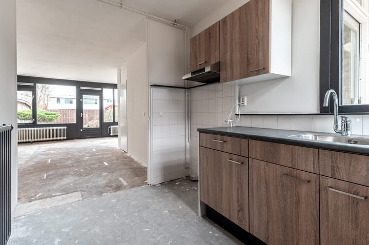 Photo 7 of Kempenaar 15 15