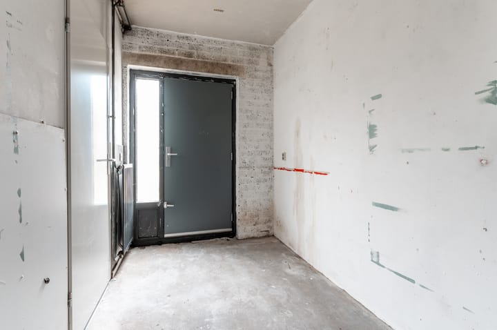 Photo 8 of Kempenaar 15 15