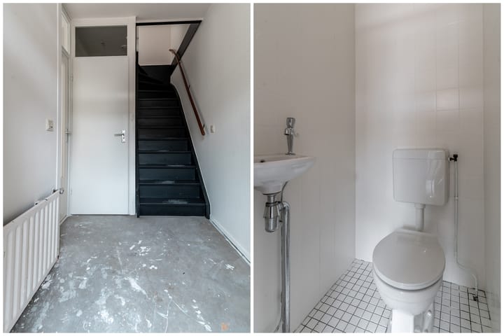 Photo 9 of Kempenaar 15 15