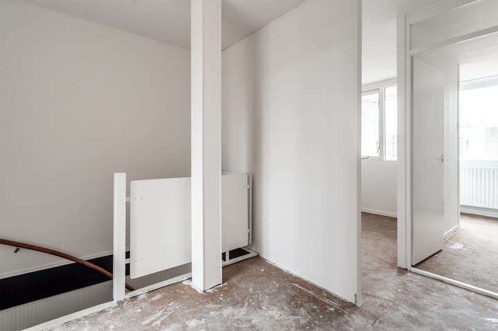 Photo 10 of Kempenaar 15 15