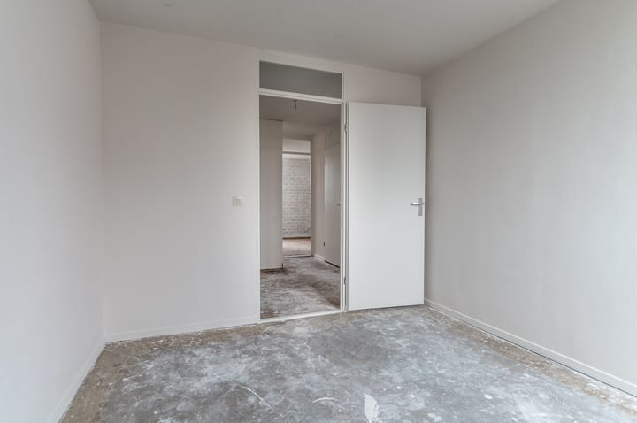 Photo 12 of Kempenaar 15 15