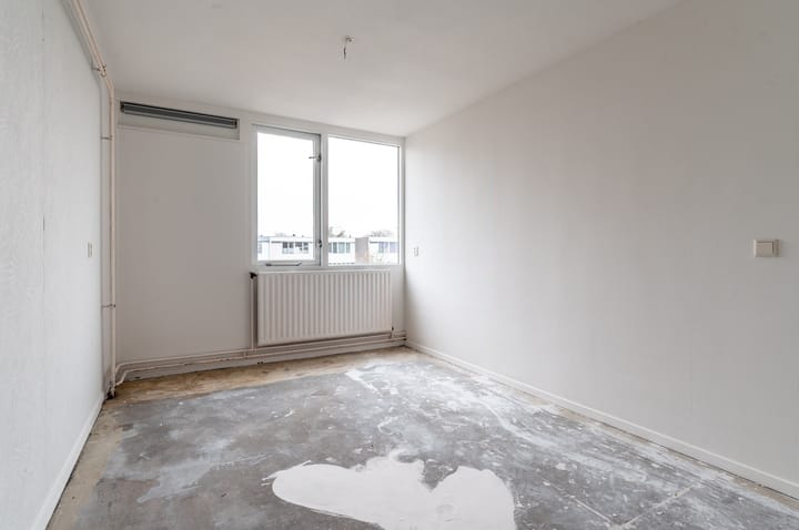 Photo 13 of Kempenaar 15 15