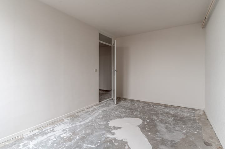 Photo 14 of Kempenaar 15 15