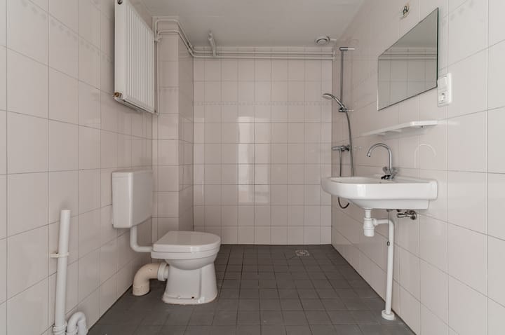 Photo 15 of Kempenaar 15 15