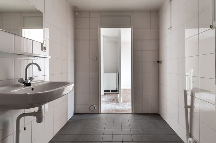 Photo 16 of Kempenaar 15 15