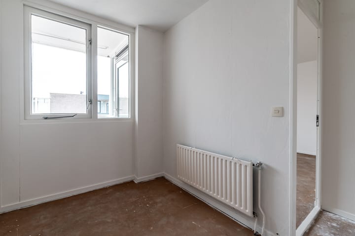 Photo 17 of Kempenaar 15 15