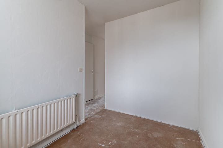 Photo 18 of Kempenaar 15 15