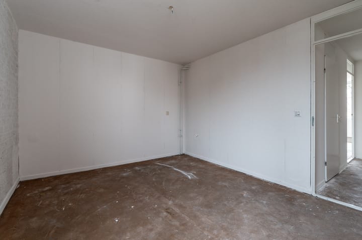 Photo 20 of Kempenaar 15 15