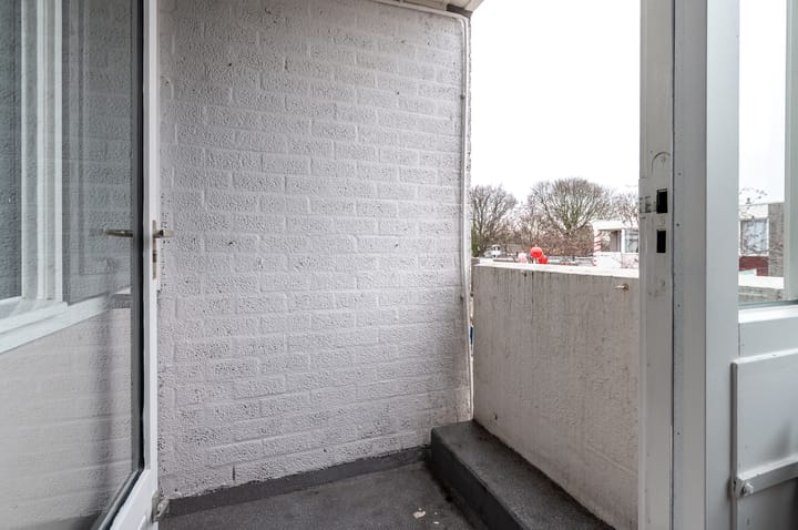 Photo 21 of Kempenaar 15 15