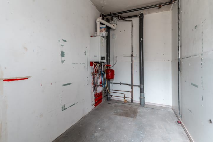 Photo 22 of Kempenaar 15 15