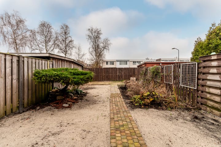 Photo 23 of Kempenaar 15 15