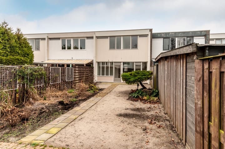 Photo 24 of Kempenaar 15 15