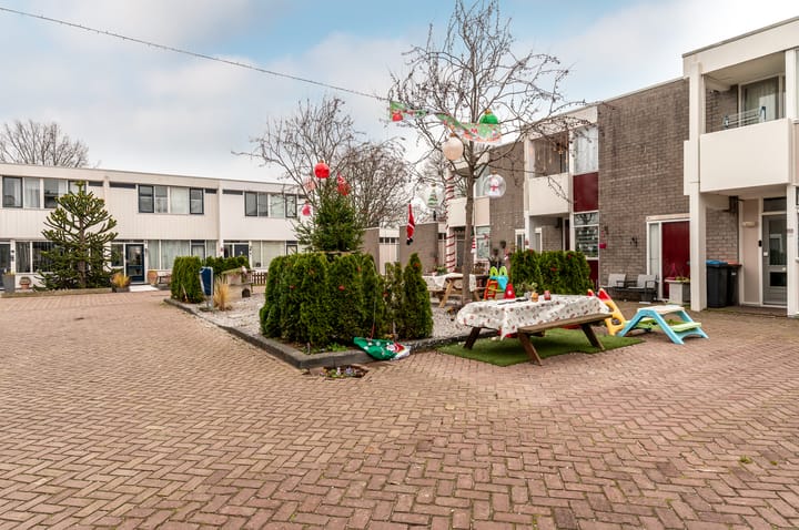 Photo 25 of Kempenaar 15 15