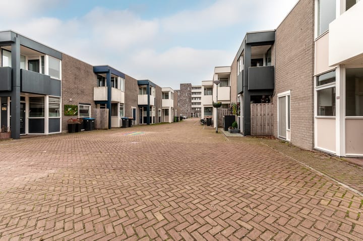 Photo 26 of Kempenaar 15 15