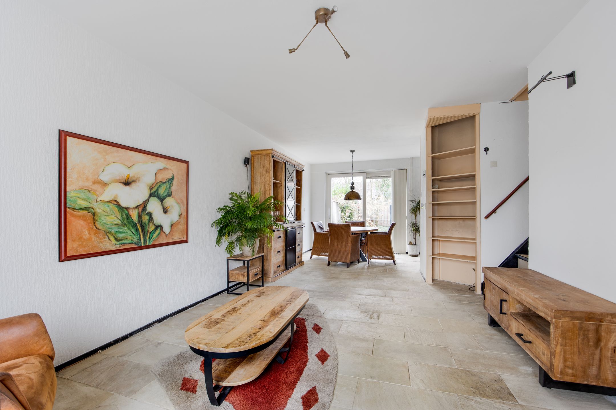 Foto 3 van Söderblomstraat 278