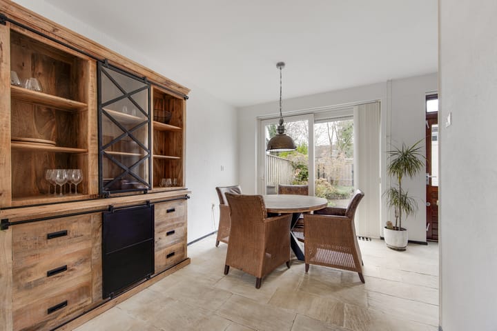 Foto 4 van Söderblomstraat 278