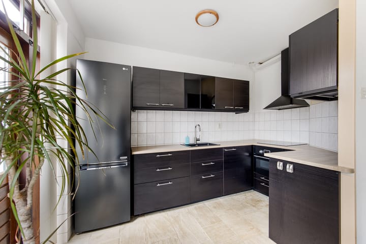 Foto 5 van Söderblomstraat 278