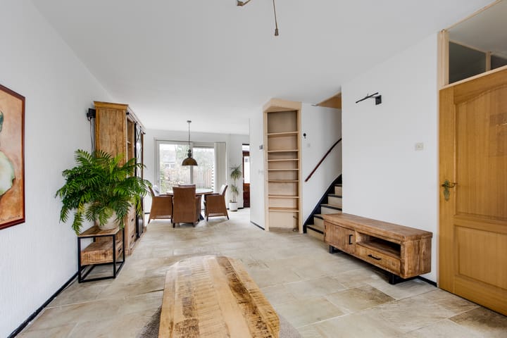 Foto 8 van Söderblomstraat 278