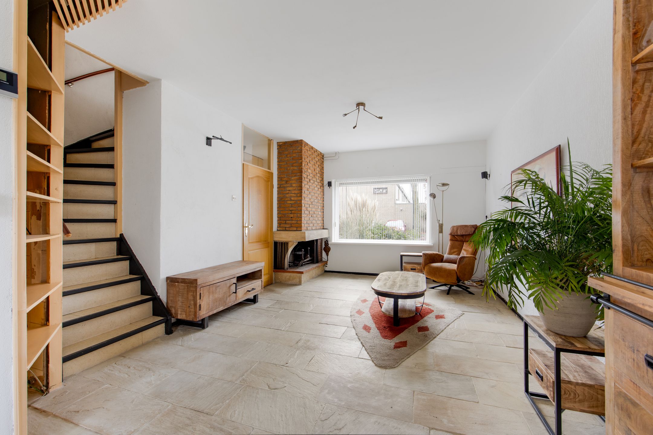 Foto 9 van Söderblomstraat 278