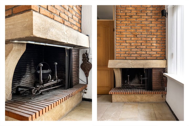 Foto 10 van Söderblomstraat 278