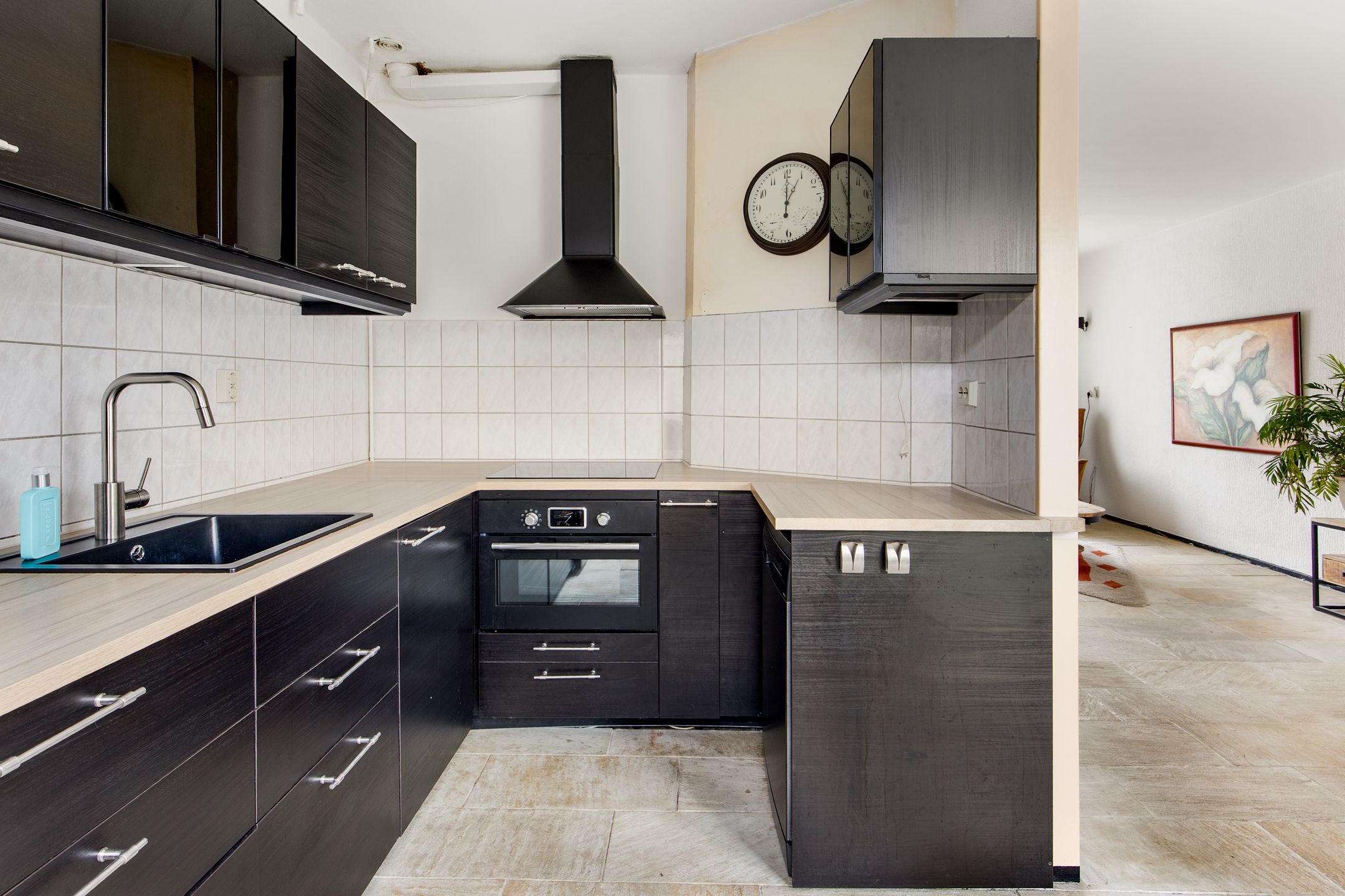 Foto 12 van Söderblomstraat 278