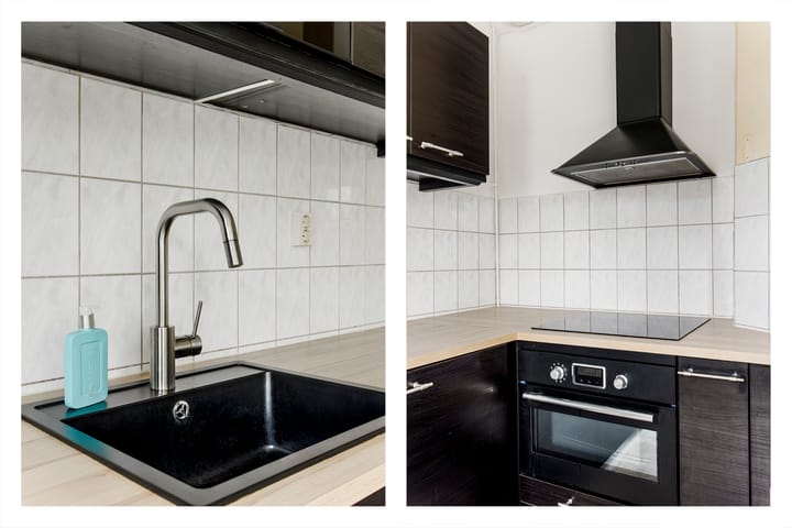 Foto 13 van Söderblomstraat 278