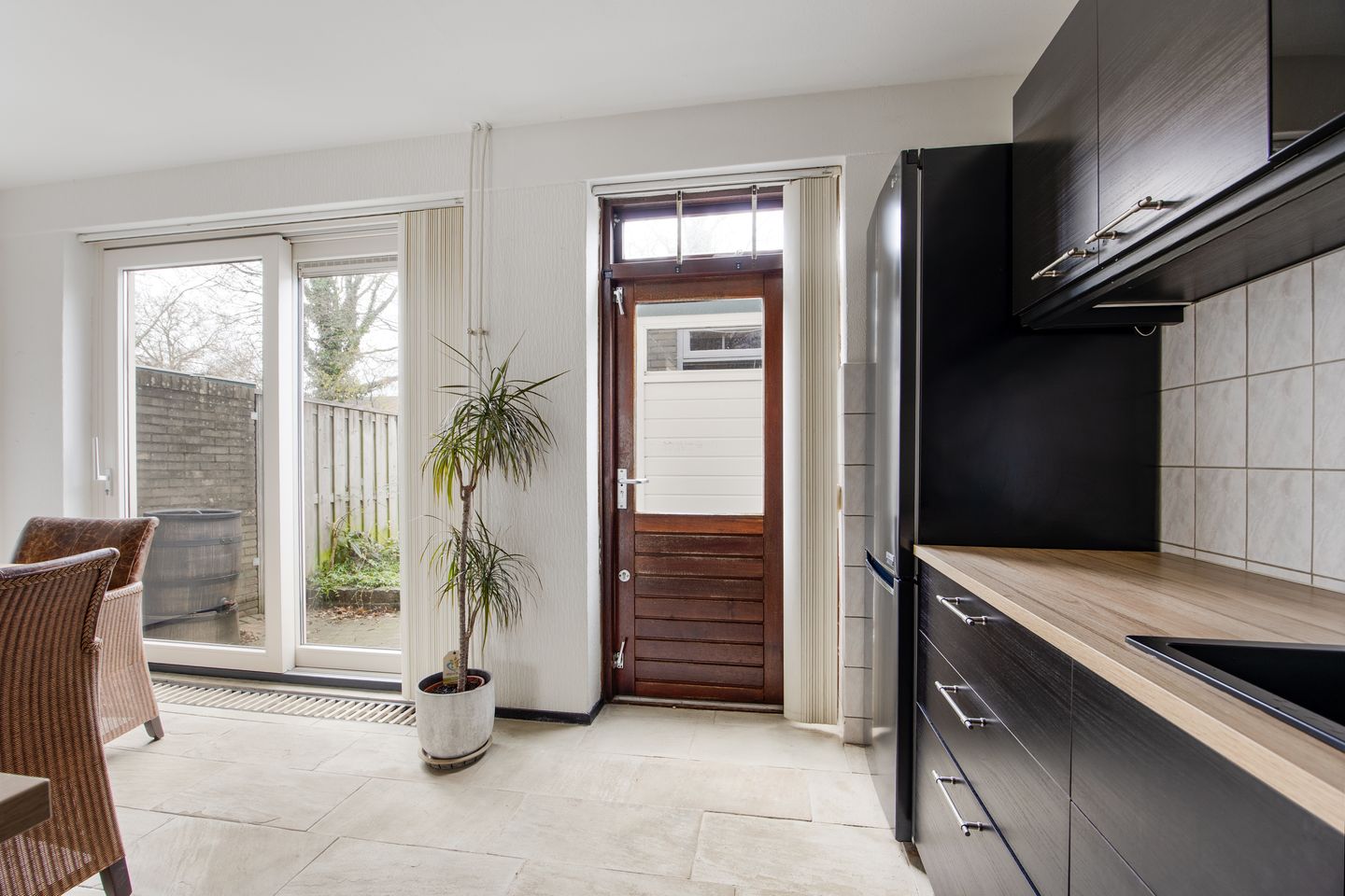 Foto 14 van Söderblomstraat 278