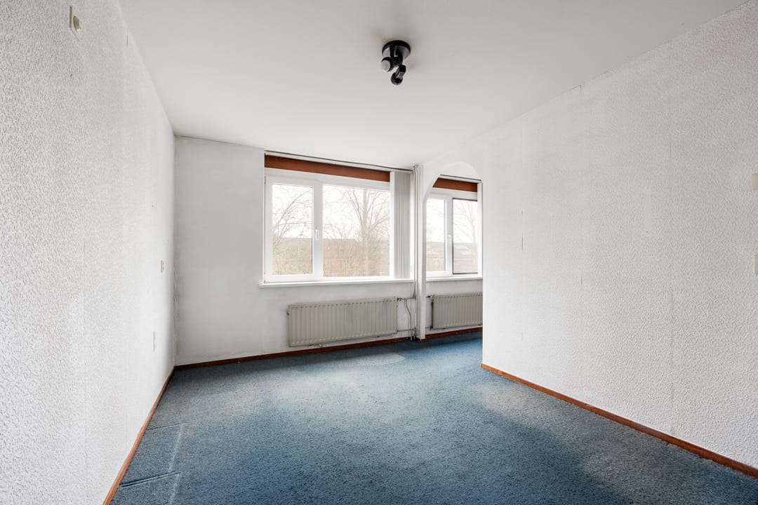 Foto 16 van Söderblomstraat 278